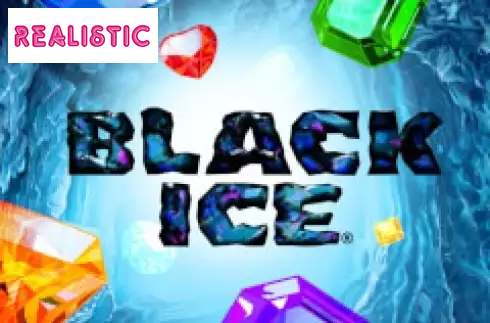 Black Ice